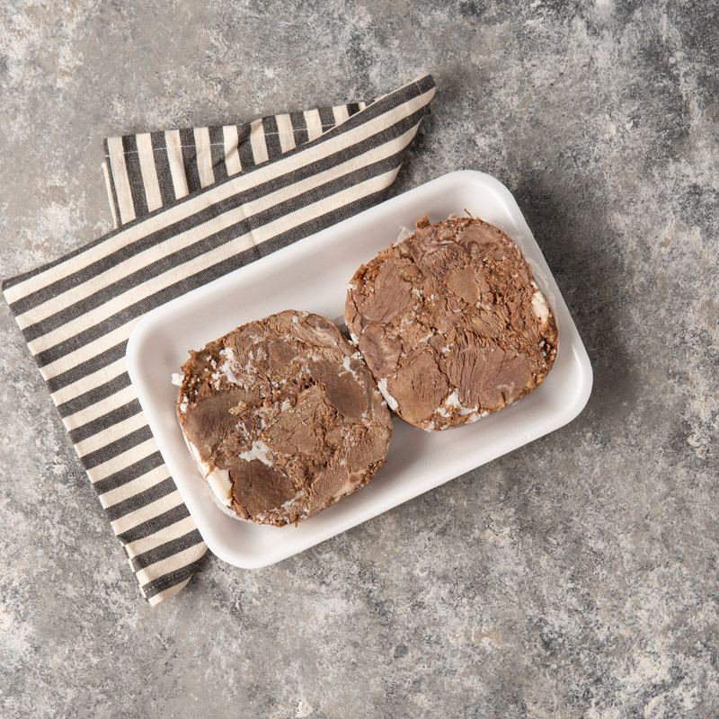 yağlar kasap ev kavurması