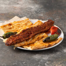Adana Kebap
